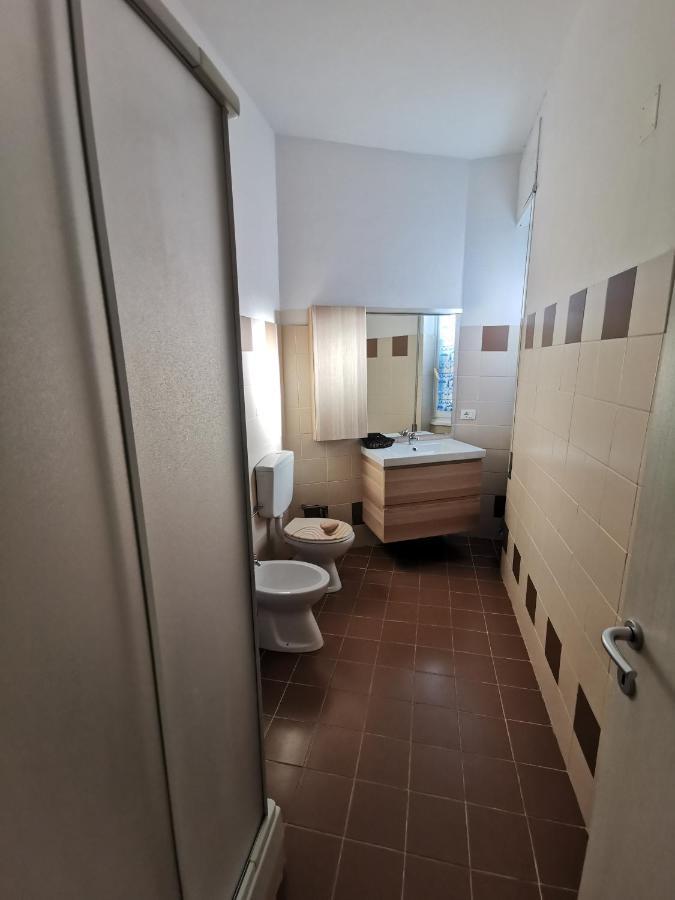 Casa Dama Apartment Savona Exterior photo